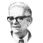 Matematiğin Simgesi “Cahit Arf”